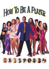 voir la fiche complète du film : How to Be a Player