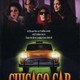 photo du film Chicago Cab