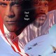 photo du film Freedom strike