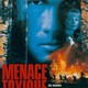 photo du film Menace toxique