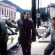 photo du film Menace toxique