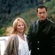photo du film Menace toxique