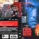 photo du film Menace toxique
