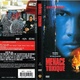 photo du film Menace toxique