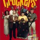 photo du film Crackers