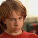 photo du film Crackers