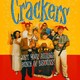 photo du film Crackers