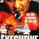 photo du film Executive Target