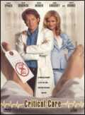 voir la fiche complète du film : Critical Care