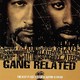 photo du film Gang Related