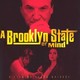 photo du film A Brooklyn State of Mind