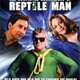 photo du film Brittle Glory