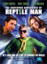 voir la fiche complète du film : Brittle Glory