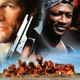 photo du film Retour en force