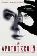 voir la fiche complète du film : Die Apothekerin