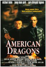 voir la fiche complète du film : American Dragons