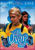 voir la fiche complète du film : All Over Me