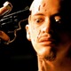 photo du film One Eight Seven