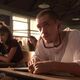 photo du film One Eight Seven