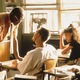photo du film One Eight Seven