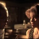photo du film One Eight Seven