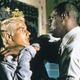 photo du film One Eight Seven