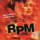 photo du film RPM