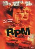 voir la fiche complète du film : RPM