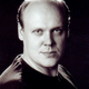 Voir les photos de Hannu-Pekka Björkman sur bdfci.info