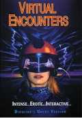 voir la fiche complète du film : Virtual Encounters