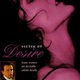photo du film Victim of Desire