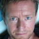 Voir les photos de Henrik Mestad sur bdfci.info