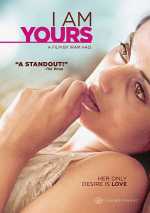 voir la fiche complète du film : I Am Yours