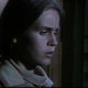 photo du film Søndagsengler