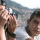 photo du film Matar a Jesús