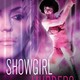 photo du film Showgirl Murders