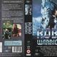 photo du film Robo Warriors