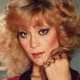 Judy Landers
