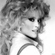 Voir les photos de Judy Landers sur bdfci.info