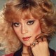 Voir les photos de Judy Landers sur bdfci.info