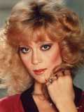Judy Landers