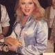 photo de Judy Landers