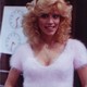 photo de Judy Landers