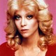 photo de Judy Landers