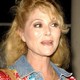 photo de Judy Landers