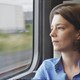 photo du film Je vous souhaite d'être follement aimée