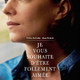 photo du film Je vous souhaite d'être follement aimée