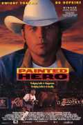 voir la fiche complète du film : Painted Hero