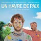 photo du film Un havre de paix