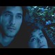 photo du film Ninfa plebea